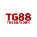 tg8887