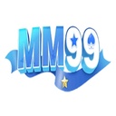 mm9930