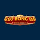 keobongda3us