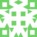 freecodetodaybox77