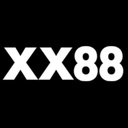 xx888
