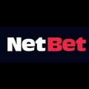 netbetuk