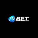 i9bet53info