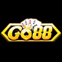 cong_game371