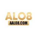 aalo8_com