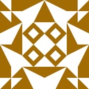 ioxrzdshaxw