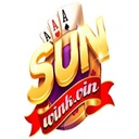 sunwinkvin