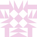 hoyletemple