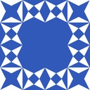 idinotgi213