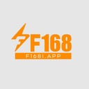 f16844