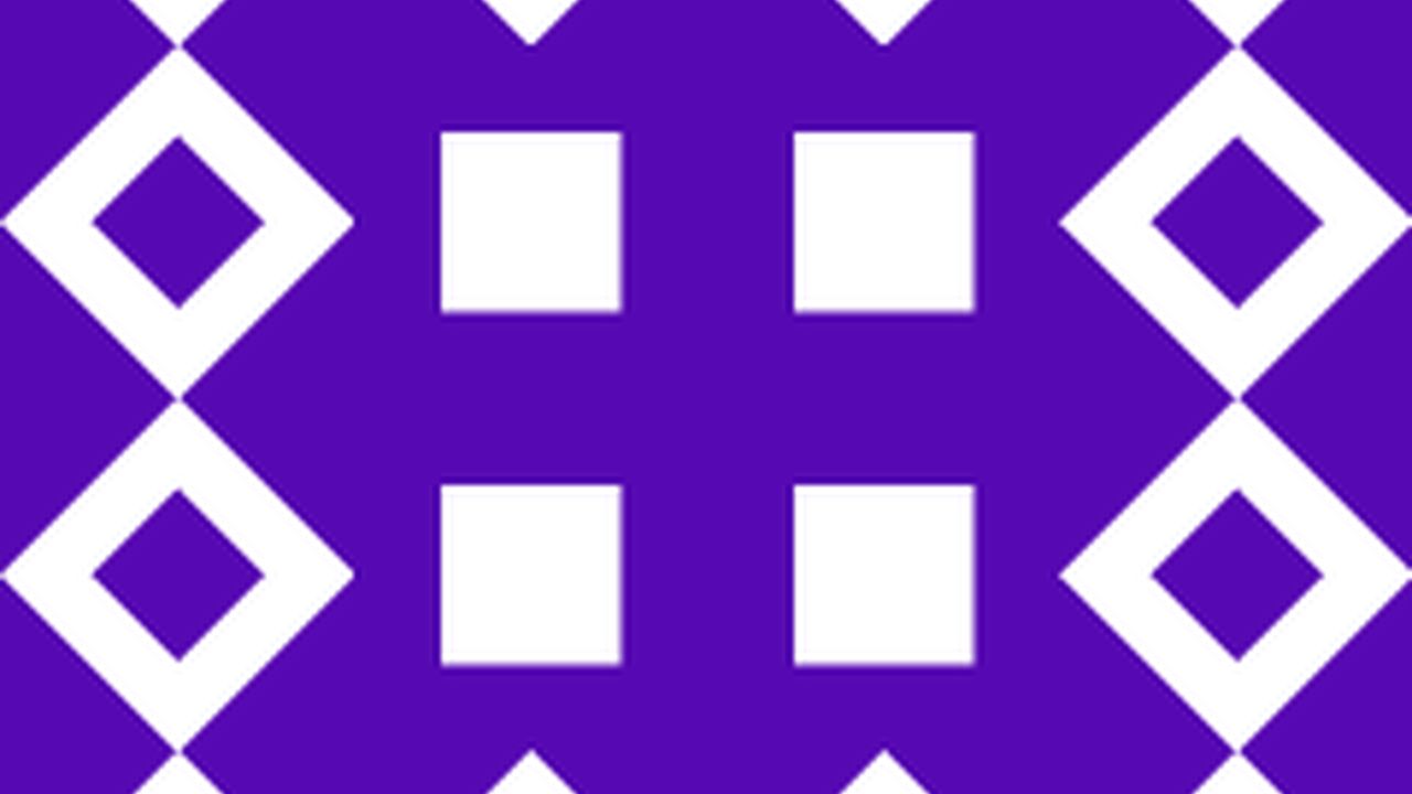 Pongbuster pongbuster blender community