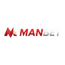 manbettclub