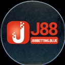 j8886