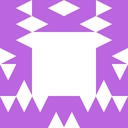 compomo261