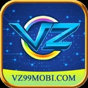 vz99com1