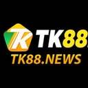 tk8879
