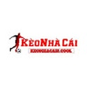 keonhacai5807