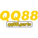 qq8844