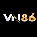 vn867