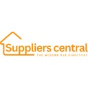 suppliercentral