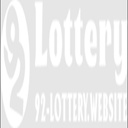 92lotteryweb