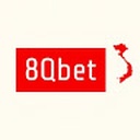 8Qbetco