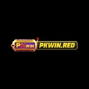 pkwinred