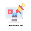 rxreviews_net