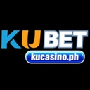 kubet282