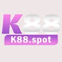 k8828