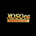 xoso6662