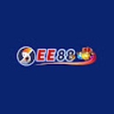 ee88493