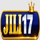 jili174