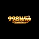 998win_it