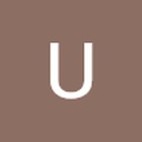 u888livenet