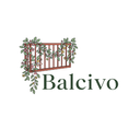 balcivoblog