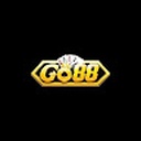 go88vibet