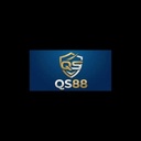 qs881