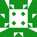 koitotoft5