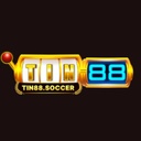 tin88nhacaicacuoc
