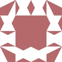 albertdamborg
