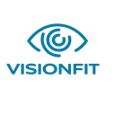 visionfitvietnam