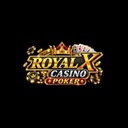 royalxcasino1