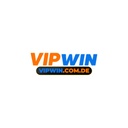 vipwincomde