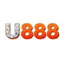 u888racing1