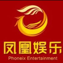 fhcasinocc