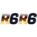 r6r65