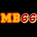 mb6662