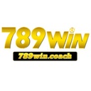 789winnentanggiaitritructuyen