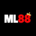 ml885